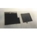 IBM T21 2647 TAPPI RAM, SCHEDA WIFI